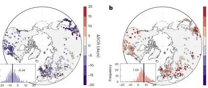 武汉大学与美国范德堡大学研究团队合作在《Nature》子刊 发文！