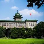 南京农业大学教授团队发表《PNAS》，获高度评价！
