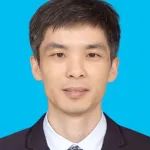 本科、硕士毕业于浙江大学农学院，博士毕业于南京农业大学，华南农业大学王州飞教授团队发表Science Advances