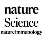 JC|2505|Nature, Science, Nature Immunology