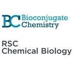 JC|2505|Bioconjugate Chemistry, RSC Chemical Biology