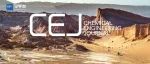 Chem. Eng. J.：宁夏大学彭娟团队开发SnO&#8322;/NF电极，实现PET塑料与CO&#8322;协同转化高效制备甲酸盐&#8203;&#8203;
