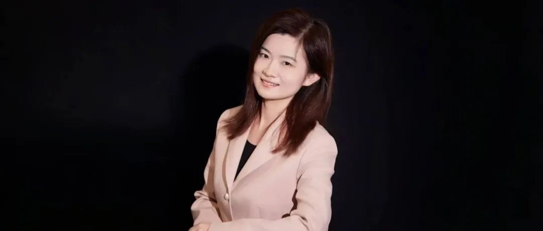 政治与法律 | 郭晔：“共同推进”和“一体建设”关系的法理阐释