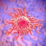 合成致死新策略！有望带来新型抗癌药物 | 热点论文导读