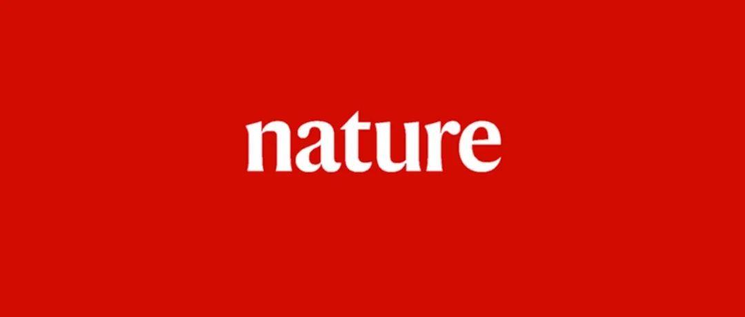 新型蛋白质标记物，最新Nature Chemical Biology！