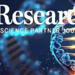 Research每周文献速览（6月30日-7月6日）
