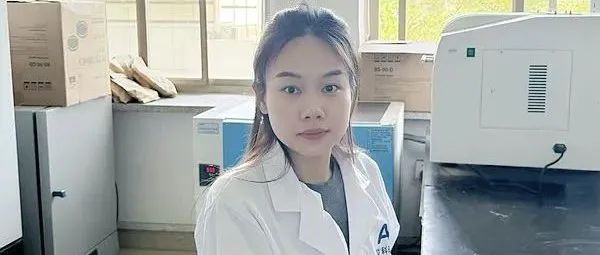 祝贺！甘肃农业大学博士生