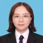 博士毕业于中科院遗传发育所，师从李家洋院士，四川农业大学院长、“优青”团队在国际知名期刊上发表研究论文，揭示水稻稻瘟病抗病新机制