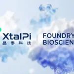 生成式AI蛋白设计赋能抗衰产品与药物研发｜Foundry完成数千万元Pre-种子轮融资
