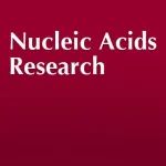 Nucleic Acids Research&#160;|&#160;基于深度学习与绝缘化原理的合成生物顺式调控元件从头设计