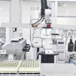 收藏！工信部人才交流中心解锁“AI+新材料”研发新技能！