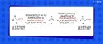 【J. Org. Chem.】常州大学史一安：钯、铑催化烯烃与甲酸及甲酸盐的区域选择性氢甲酰化反应研究