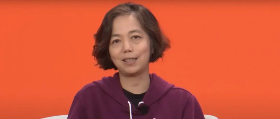 李飞飞「官方」建议：高校学生应追逐AI「北极星」问题