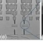 上海微系统与信息技术研究所《Nature》子刊：纳米限制结构相变存储器成功开发