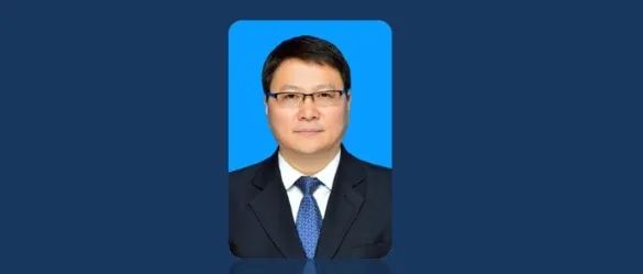 NIR光催化CO2！他，博毕3年即吉大教授，现任东师院长/「国家杰青/长江特聘」，新发Angew！