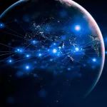 4G、5G这么普及，为什么还要发展卫星互联网?