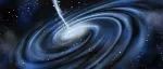 热中子探测技术揭开宇宙射线“膝区”之谜