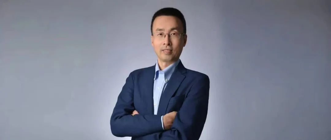政治与法律 | 崔国斌：替代成本视角下商业秘密法的理论解构