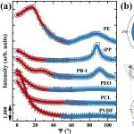 化学所刘国明研究员 PRL：高分子界面结晶新机制 - 介绍及一作解读
