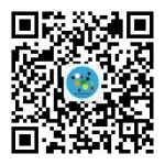 Nucleic Acids Res | 华中科技大学吴曈勃团队发现CRISPR-Cas12a激活新底物