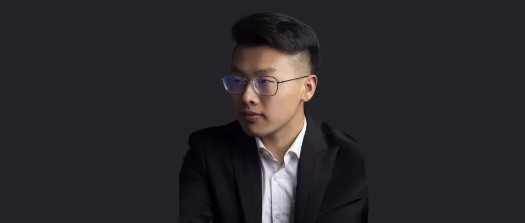 山茂峰丨未出资股权转让人出资责任的归责逻辑及实现机制