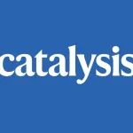 电催化甲烷制甲醇，Nature Catalysis！
