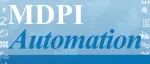 Automation 2026 Travel Award 火热申请中 | MDPI Award