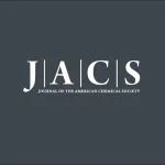 JACS：具有增强的亲水性、荧光性和亮度的醚罗丹明用于超分辨成像
