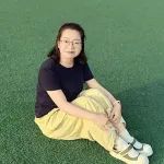 祝贺！甘肃农业大学博士研究生