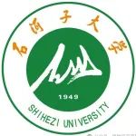 重大突破！石河子大学首次以第一单位在Nature子刊发表论文