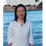 本科毕业于南京农业大学，硕士毕业于瓦赫宁根大学，博士毕业于新加坡国立大学，鲍依群课题组在国际知名期刊上发表研究论文