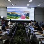 院士专家云聚！李天来、陈发棣、赵建军、韩振海、陈昆松、程运江、武涛、宋传奎等参会，为西北农林科技大学园艺学科发展建言献策