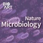 Nat Microbiol | 揭开HIV-1穿越核孔的神秘面纱