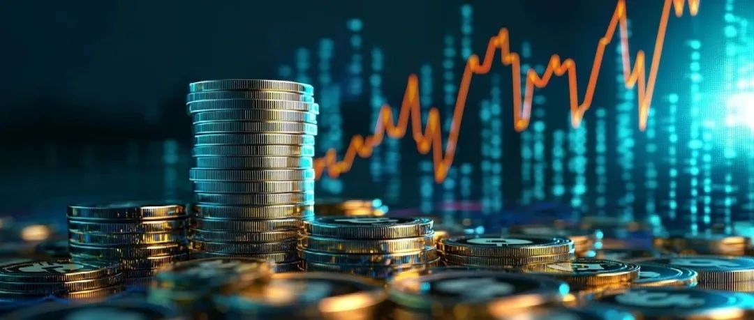 王曙光｜中国现代化金融治理与中国特色金融发展道路