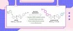 【J. Med. Chem.】四川大学彭勇：新型ROR1抑制剂的突破，为肿瘤治疗提供新思路