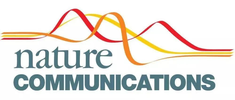 仅半年！Nature Communications从中国挣了超1亿版面费