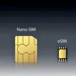 关于eSIM，看这一篇就够啦！