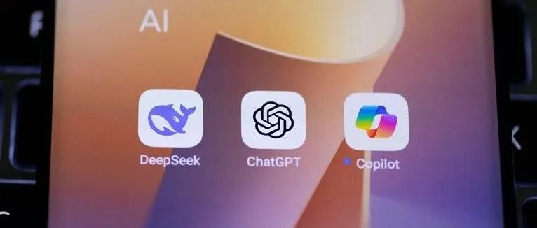 打破体外人类胚胎的“14天准则“，还有哪些路要走？| ChatGPT改变脑活动？| 现代生活或致“炎症性衰老” | 自然每周简报