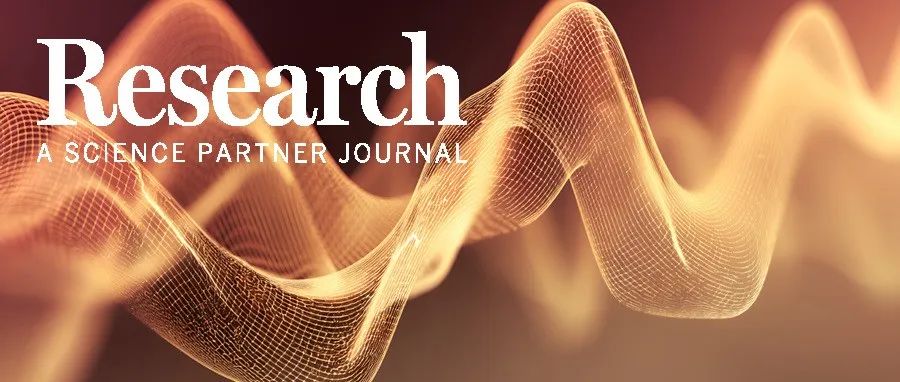Research|基于二维电子气输运的高性能室温太赫兹探测器—浙江大学吴惠桢团队新进展