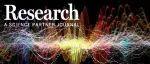 Research综述|纳米工程太赫兹技术: 突破与应用前景