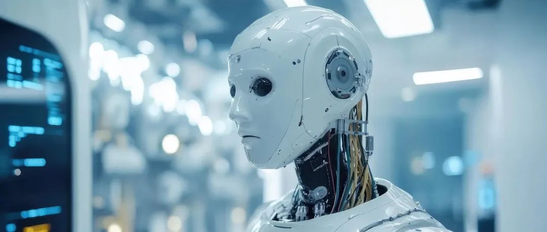 爆火的AI4Research，被哈工大车万翔团队讲明白了