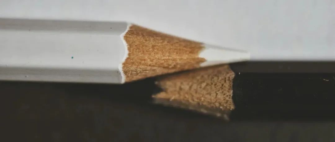 儿童时期血铅超标令半数美国人智商下降，这场铅污染的影响跨越了半个世纪