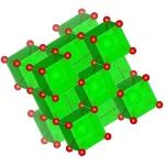 【免费课程】快速精通VESTA建模：MOF、COF、掺杂、吸附、电池、催化、二维材料、异质结等！