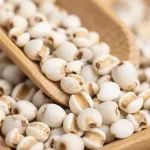 《食品科学》：贵州医科大学黄群教授等：薏苡仁对小麦面团流变特性、结构特性和面条品质的影响