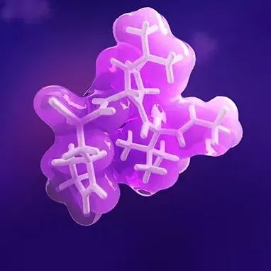 死亡人数将反超癌症！应对这种全球健康威胁，创新分子展现潜力