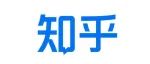 科研圈子这种“皇帝的新装”式的科研何时是尽头？