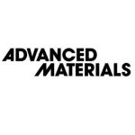 青岛科技大学AM：全彩可3D打印超长磷光聚乳酸材料