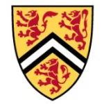 加拿大滑铁卢大学机械工程系崔腾教授组诚招全额奖学金博士/博士后