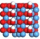(纯计算)北京化工大学曹达鹏/许昊翔团队J. Am. Chem. Soc.: 丙烯电氧化的电势依赖选择性: 电化学诱导重构的作用