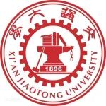 西安交通大学周天红团队诚聘助理教授、科研助理、博士生
